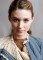 Rooney Mara