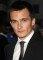 Rupert Friend