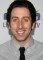 Simon Helberg