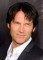 Stephen Moyer