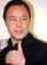 Stephen Graham