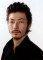 Tadanobu Asano