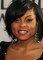 Taraji P. Henson