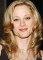 Teri Polo