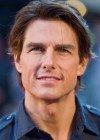 Tom Cruise