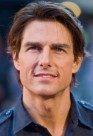 Tom Cruise
