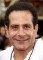 Tony Shalhoub