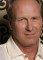 William Hurt