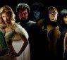x-men-first-class1