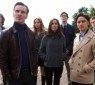 x-men-first-class3