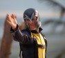 x-men-first-class5