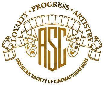 American Society of Cinematographers
