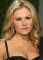 Anna Paquin