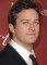 Armie Hammer