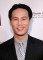 B.D. Wong