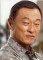Cary-Hiroyuki Tagawa