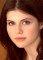 Alexandra Daddario