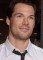Daniel Cudmore