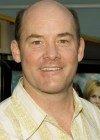 David Koechner