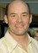 David Koechner