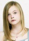 Elle Fanning