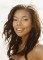 Gabrielle Union