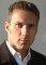 Gary Daniels