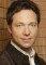 George Newbern