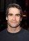Henry Rollins