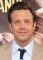 Jason Sudeikis