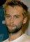 Joe Anderson