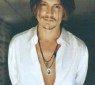 Johnny Depp - Melt Trigger2