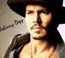 Johnny-johnny-depp-3647663-1024-819