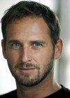 Josh Lucas