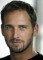 Josh Lucas