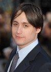Kieran Culkin