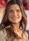 Lake Bell