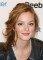 Leighton Meester