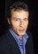 Michael Wincott