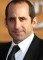 Peter Jacobson