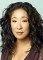 Sandra Oh