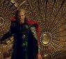 Thor-photo