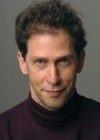 Tim Blake Nelson