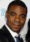 Tracy Morgan