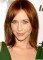 Vera Farmiga