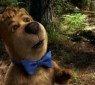 Yogi_Bear_01