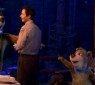 Yogi_Bear_02