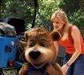 Yogi_Bear_03