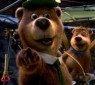 Yogi_Bear_04