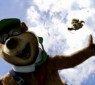 Yogi_Bear_05